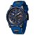 Relógio Masculino AIMES MF003 - Imagem 1
