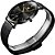 Relógio Masculino OLEVS YPF-S-G5869G-HH - Imagem 2