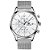 Relógio Masculino OLEVS YPF-S-G2881-BB - Imagem 1
