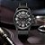 Relógio Masculino FANMIS CR8314m - Imagem 2
