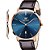 Relógio Masculino OLEVS G5869PSZ-ML - Imagem 1