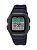 Relógio Masculino Casio W-96H-3AVCF - Imagem 1