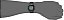 Relógio Masculino Casio W-96H-3AVCF - Imagem 2