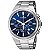 Relógio Masculino Citizen AN8170-59L - Imagem 1