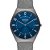 Relógio Masculino Skagen SKW6829 - Imagem 2