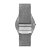 Relógio Masculino Skagen SKW6829 - Imagem 4