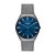 Relógio Masculino Skagen SKW6829 - Imagem 1