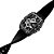 Relógio Masculino NAVIFORCE NF8025-BWB - Imagem 3