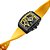 Relógio Masculino NAVIFORCE NF8025-BYY - Imagem 3
