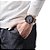 Relógio Masculino JIANDUN J37301 - Imagem 5