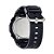 Relógio Masculino Casio 4549526241659 - Imagem 3