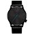 Relógio Masculino JIANDUN J37301 - Imagem 1