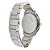 Relógio Masculino A｜X ARMANI EXCHANGE AX2103 - Imagem 4