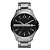 Relógio Masculino A｜X ARMANI EXCHANGE AX2103 - Imagem 1