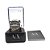 Relógio Masculino A｜X ARMANI EXCHANGE AX2103 - Imagem 5
