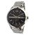 Relógio Masculino A｜X ARMANI EXCHANGE AX2103 - Imagem 3
