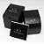 Relógio Masculino A｜X ARMANI EXCHANGE AX2104 - Imagem 2