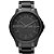 Relógio Masculino A｜X ARMANI EXCHANGE AX2104 - Imagem 1