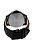 Relógio Masculino A｜X ARMANI EXCHANGE AX2411 - Imagem 4