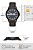 Relógio Masculino A｜X ARMANI EXCHANGE AX2411 - Imagem 5