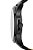 Relógio Masculino A｜X ARMANI EXCHANGE AX2411 - Imagem 3