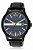 Relógio Masculino A｜X ARMANI EXCHANGE AX2411 - Imagem 2