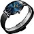 Relógio Masculino OLEVS YPF-S-G5869G-HL - Imagem 2