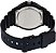 Relógio Masculino Casio MRW200H-2BV - Imagem 2