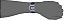 Relógio Masculino Casio W-800HM-7AVCF - Imagem 2