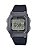 Relógio Masculino Casio W-800HM-7AVCF - Imagem 1