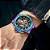 Relógio Masculino AIMES MF003 - Imagem 3