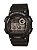 Relógio Masculino Casio W735H-1AVCF - Imagem 1