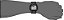 Relógio Masculino Casio W735H-1AVCF - Imagem 2