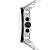 Relógio Masculino Diesel DZ7459 - Imagem 2