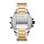 Relógio Masculino Diesel DZ7459 - Imagem 3