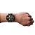 Relógio Masculino Diesel DZ7459 - Imagem 4