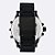 Relógio Masculino Diesel DZ7396 - Imagem 5