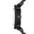 Relógio Masculino Diesel DZ7396 - Imagem 2