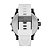 Relógio Masculino Diesel DZ7478 - Imagem 3
