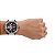 Relógio Masculino Diesel DZ7478 - Imagem 4