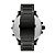 Relógio Masculino Diesel DZ7460 - Imagem 3