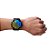 Relógio Masculino Diesel DZ7460 - Imagem 4