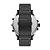 Relógio Masculino Diesel DZ7463 - Imagem 3