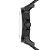 Relógio Masculino Diesel DZ7463 - Imagem 2