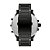 Relógio Masculino Diesel DZ7435 - Imagem 3