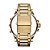 Relógio Masculino Diesel DZ7333 - Imagem 3