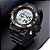 Relógio Masculino Gosasa GOSK1155B - Imagem 3