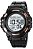 Relógio Masculino Gosasa GOSK1155B - Imagem 1
