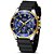 Relógio Masculino HANPOSH 0163-1 - Imagem 1