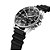 Relógio Masculino HANPOSH 0163-1 - Imagem 3